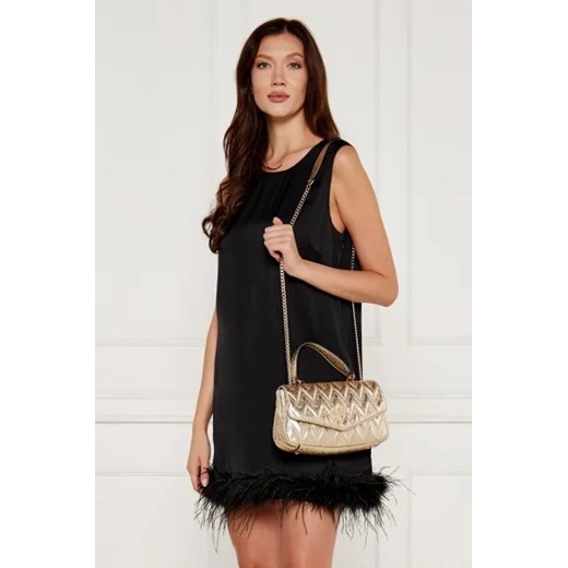 Guess Torebka wieczorowa ADELARD Guess One Size Gomez Fashion Store
