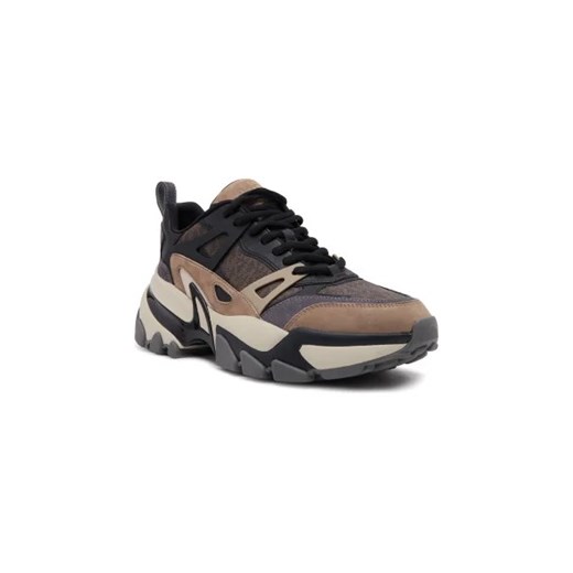 Michael Kors Sneakersy NICK TRAINER Michael Kors 43 Gomez Fashion Store