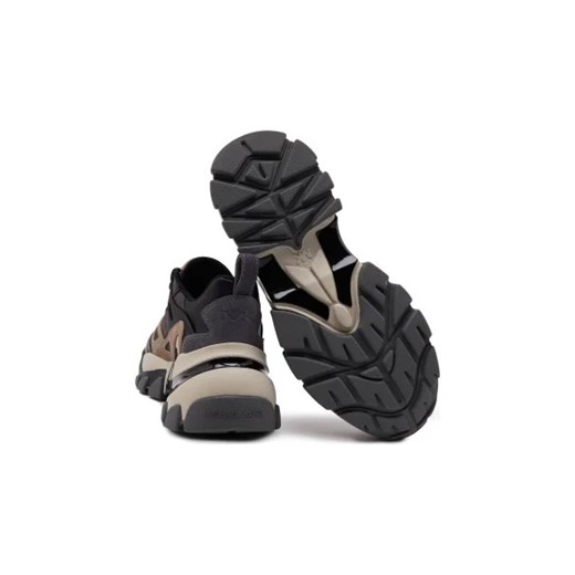 Michael Kors Sneakersy NICK TRAINER Michael Kors 41 Gomez Fashion Store