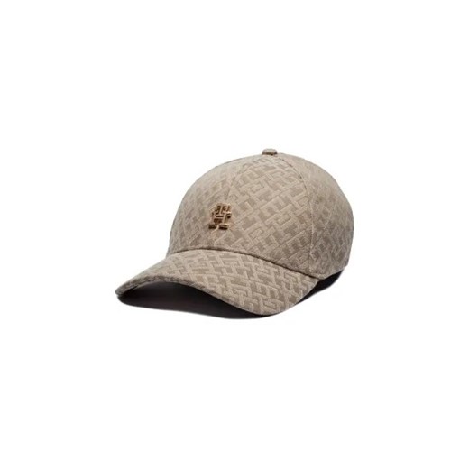 Tommy Hilfiger czapka z daszkiem damska