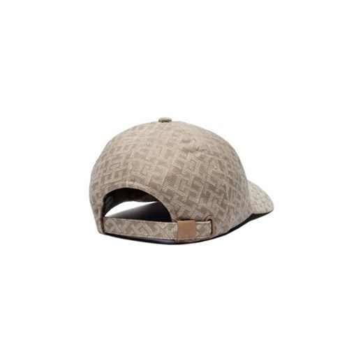 Czapka z daszkiem damska Tommy Hilfiger