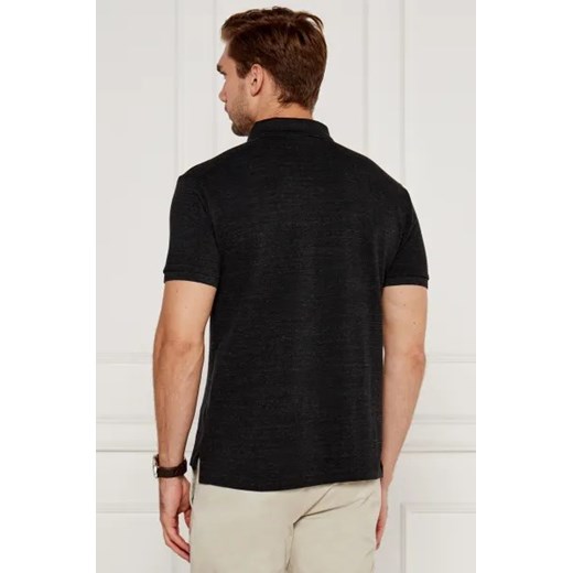 POLO RALPH LAUREN Polo | Custom slim fit | pique Polo Ralph Lauren L Gomez Fashion Store