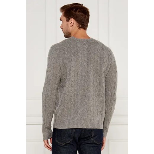 Sweter męski Polo Ralph Lauren