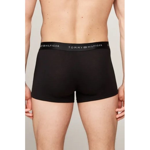 Tommy Hilfiger Bokserki 3-pack Tommy Hilfiger S Gomez Fashion Store