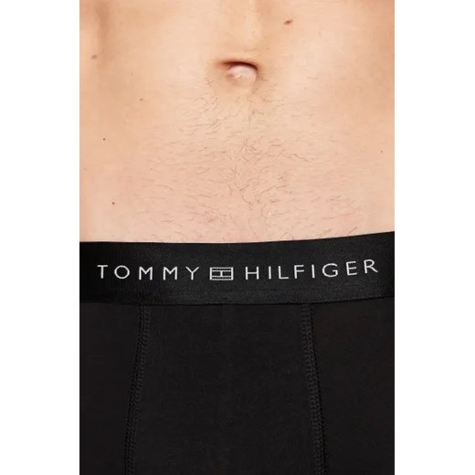 Tommy Hilfiger Bokserki 3-pack Tommy Hilfiger XL Gomez Fashion Store