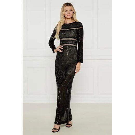 Marc Cain Sukienka ze sklepu Gomez Fashion Store w kategorii Sukienki - zdjęcie 175496340