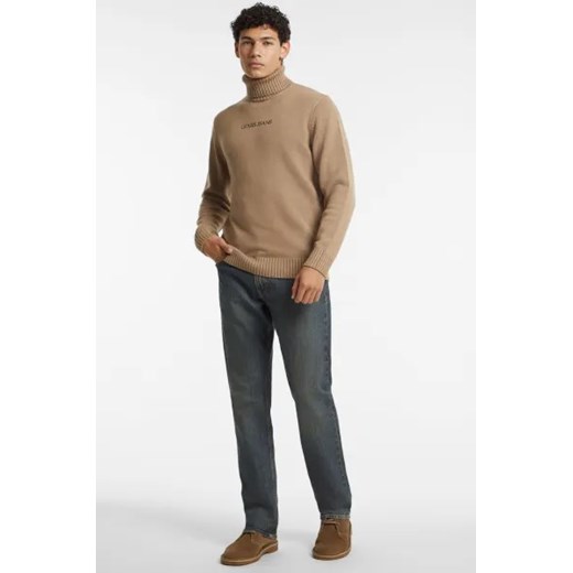 Sweter męski Guess