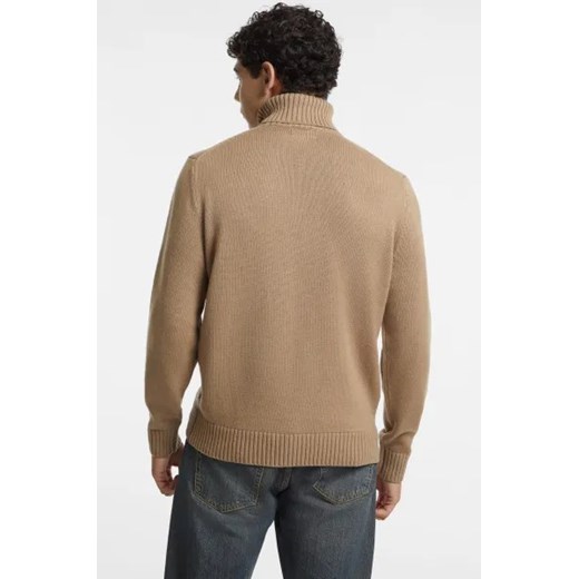 Sweter męski Guess