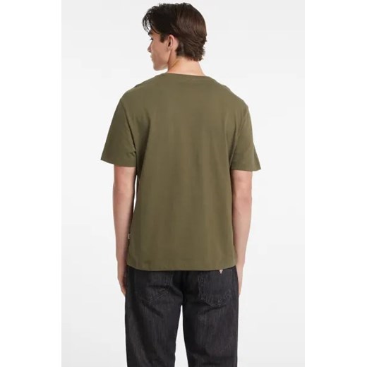 Guess Jeans T-shirt | Regular Fit L Gomez Fashion Store