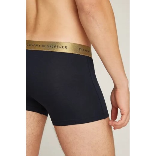 Majtki męskie Tommy Hilfiger