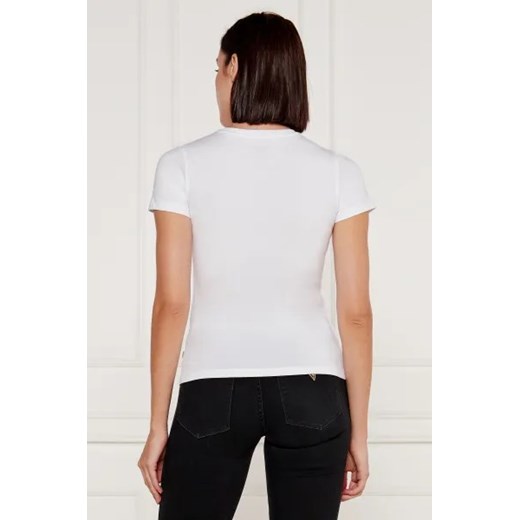 Guess Jeans T-shirt | Slim Fit XS Gomez Fashion Store