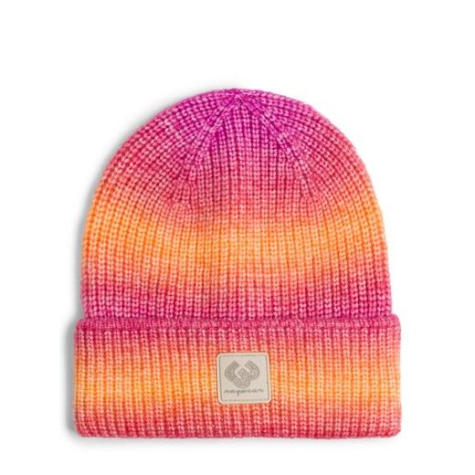 Czapka zimowa damska Ragwear