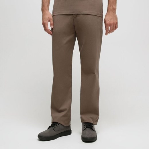 TIMBERLAND SPODNIE TWILL CHINO PANT ze sklepu Timberland w kategorii Spodnie męskie - zdjęcie 175499350