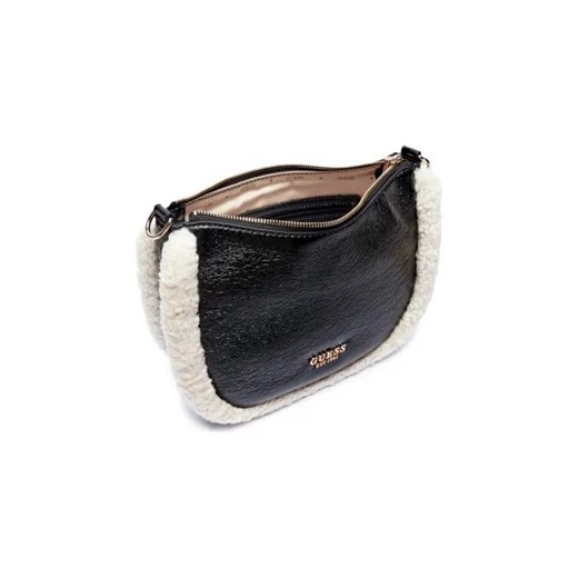 Guess Torebka na ramię DAVIKA Guess One Size Gomez Fashion Store