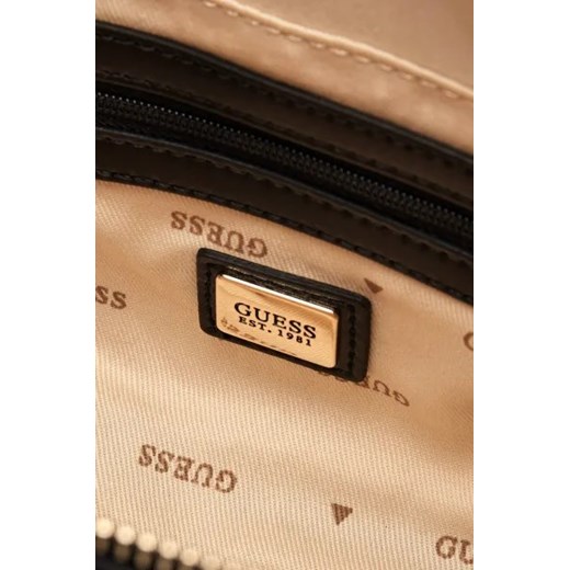 Guess Listonoszka NOLANA Guess One Size Gomez Fashion Store