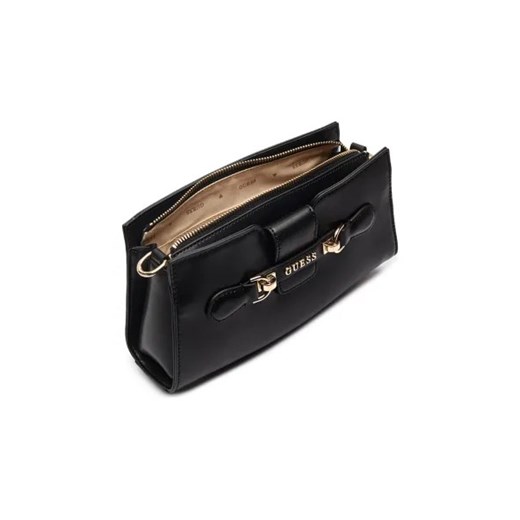 Guess Listonoszka NOLANA Guess One Size Gomez Fashion Store