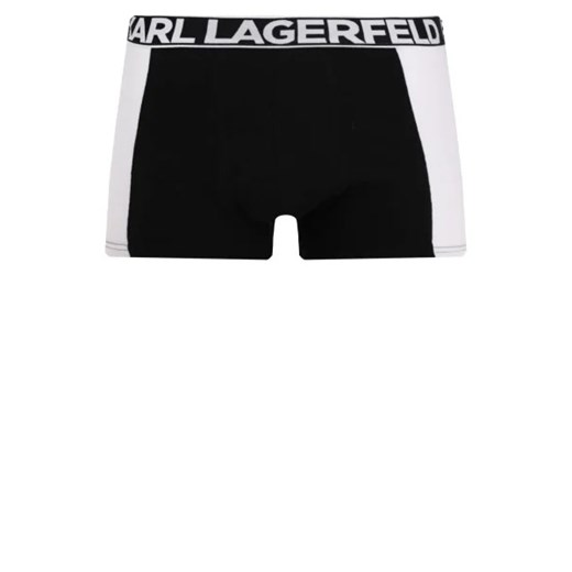 Karl Lagerfeld Bokserki 3-pack Karl Lagerfeld S Gomez Fashion Store