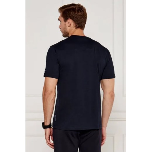 Aeronautica Militare T-shirt | Comfort fit Aeronautica Militare XXL Gomez Fashion Store