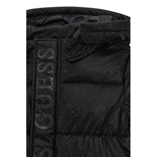 Guess Kurtka | Regular Fit Guess 176 okazja Gomez Fashion Store