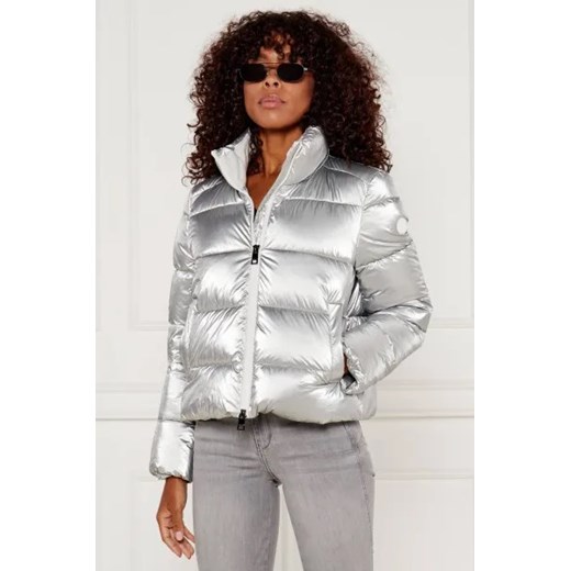 Marc Cain Kurtka | Regular Fit ze sklepu Gomez Fashion Store w kategorii Kurtki damskie - zdjęcie 175501854