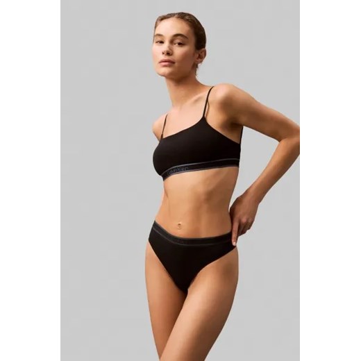 Calvin Klein Underwear Stringi Calvin Klein Underwear XL Gomez Fashion Store
