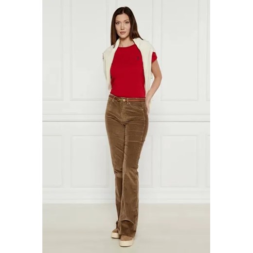 POLO RALPH LAUREN T-shirt | Regular Fit Polo Ralph Lauren XL Gomez Fashion Store