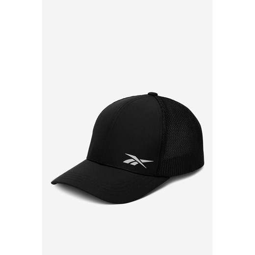 Czapka z daszkiem Reebok RBH1900-AW24 Reebok One size ccc.eu