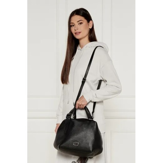 TWINSET Torebka na ramię Twinset One Size Gomez Fashion Store