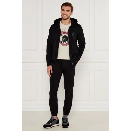 Buty sportowe męskie Napapijri
