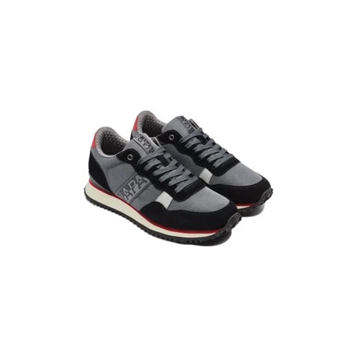 Buty sportowe męskie Napapijri