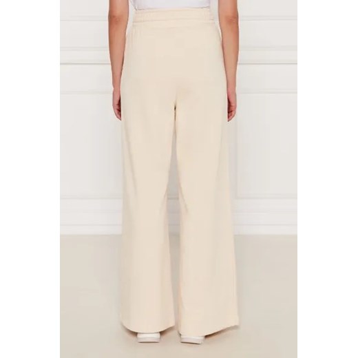 Spodnie damskie Twinset