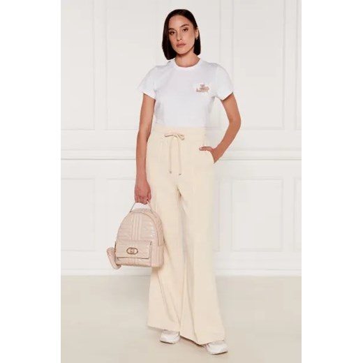 Spodnie damskie Twinset