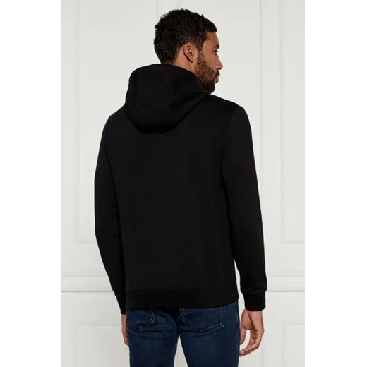 Bluza męska Hugo Boss