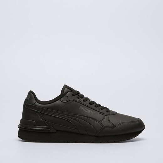 puma st runner v4 l 39906809 ze sklepu 50style.pl w kategorii Buty sportowe damskie - zdjęcie 175508554