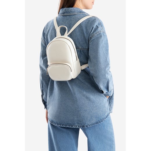 Plecak DeeZee MDP-L-024-06 One size ccc.eu