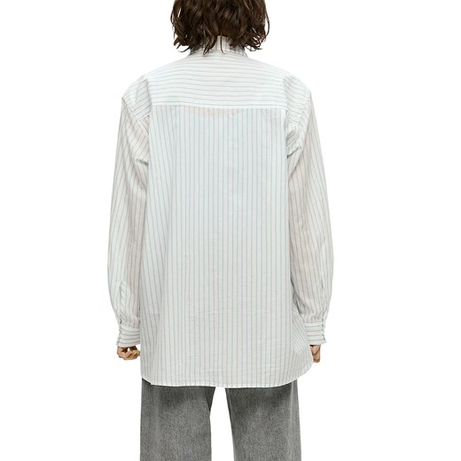 Koszula damska S.Oliver z wiskozy 