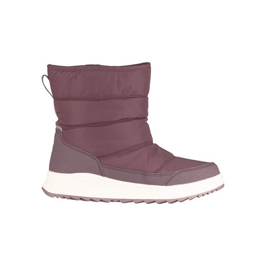 Buty zimowe dziecięce Trollkids 