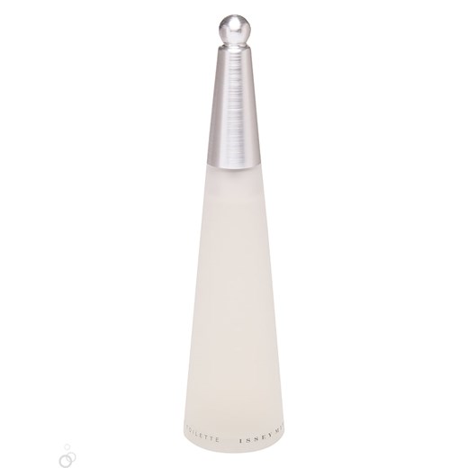 Issey Miyake L&apos;Eau D&apos;Issey - EDT - 100 ml ze sklepu Limango Polska w kategorii Perfumy damskie - zdjęcie 175512770