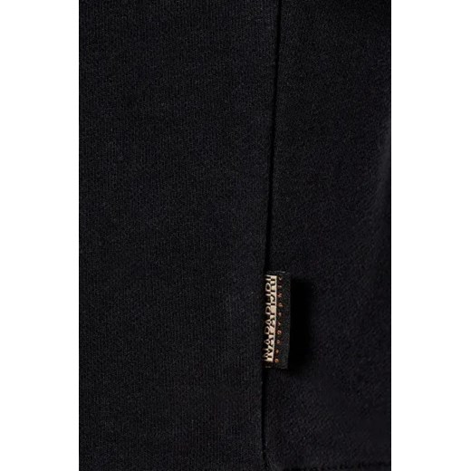Bluza męska Napapijri 