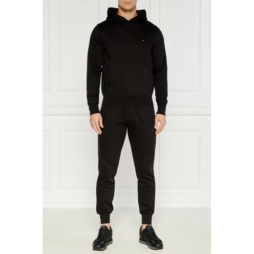 Tommy Hilfiger Dres | Regular Fit ze sklepu Gomez Fashion Store w kategorii Dresy męskie - zdjęcie 175513691
