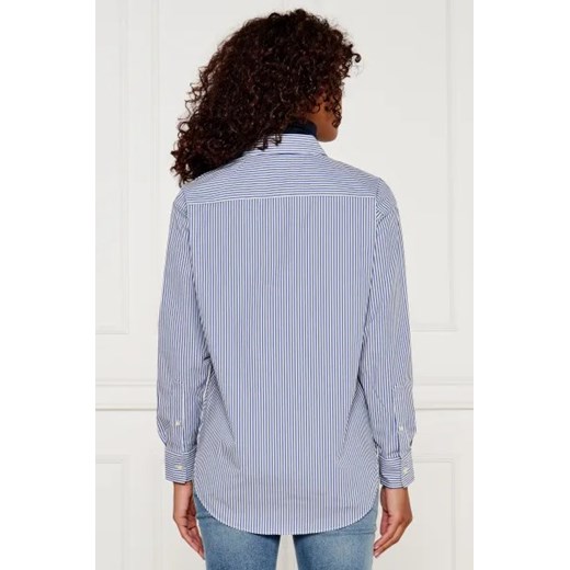 LAUREN RALPH LAUREN Koszula | Relaxed fit XL Gomez Fashion Store