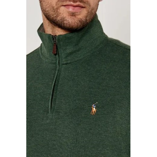 Bluza męska Polo Ralph Lauren