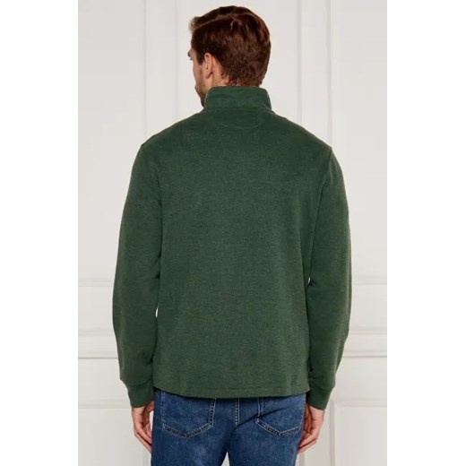 Bluza męska Polo Ralph Lauren