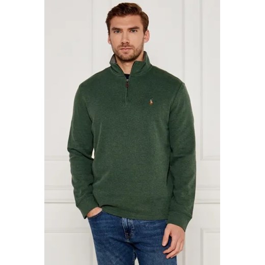 Bluza męska Polo Ralph Lauren