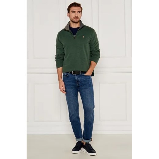 Bluza męska Polo Ralph Lauren
