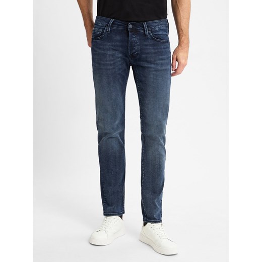 Jeansy męskie Jack & Jones