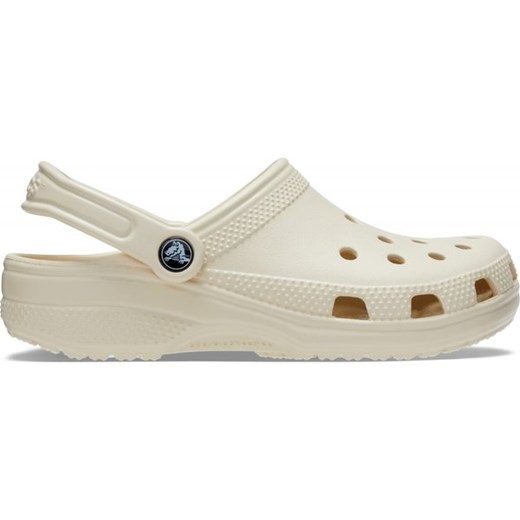 Chodaki Classic Crocs ze sklepu SPORT-SHOP.pl w kategorii Klapki damskie - zdjęcie 175517774