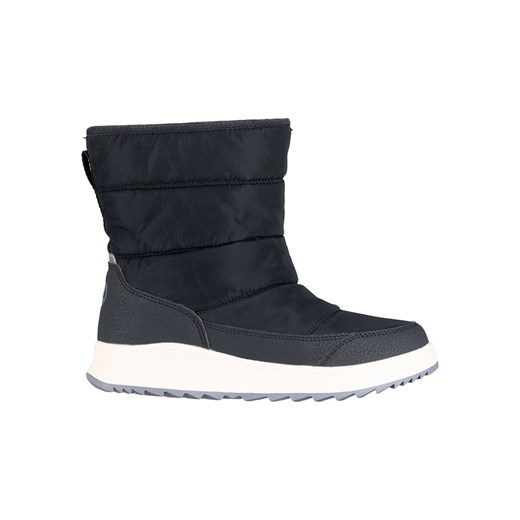 Trollkids Botki zimowe &quot;Kongsberg&quot; w kolorze granatowym Trollkids 32 okazja Limango Polska