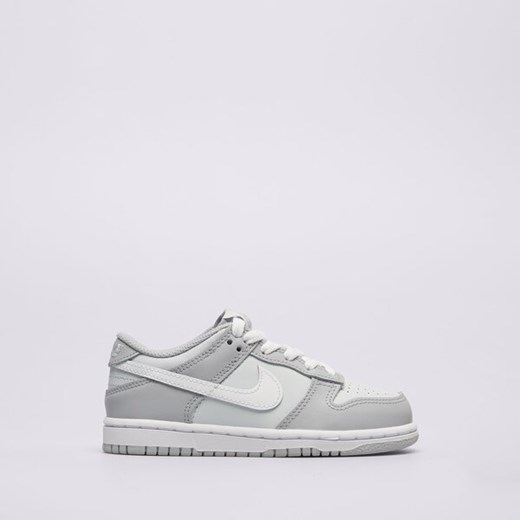 NIKE DUNK LOW ze sklepu Sizeer w kategorii Buty sportowe dziecięce - zdjęcie 175518543