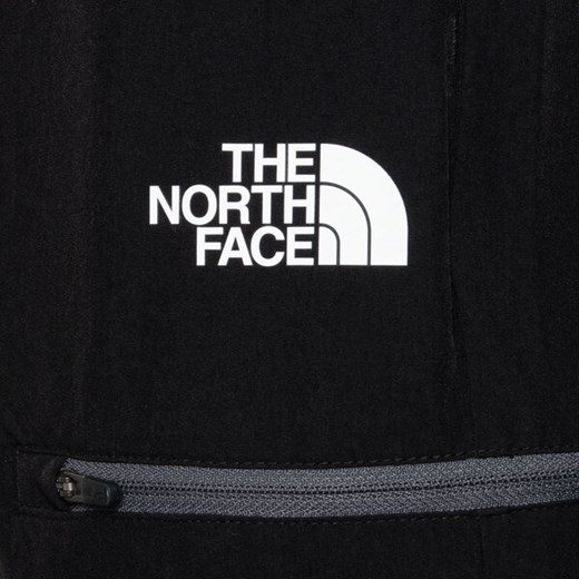 Spodnie męskie The North Face